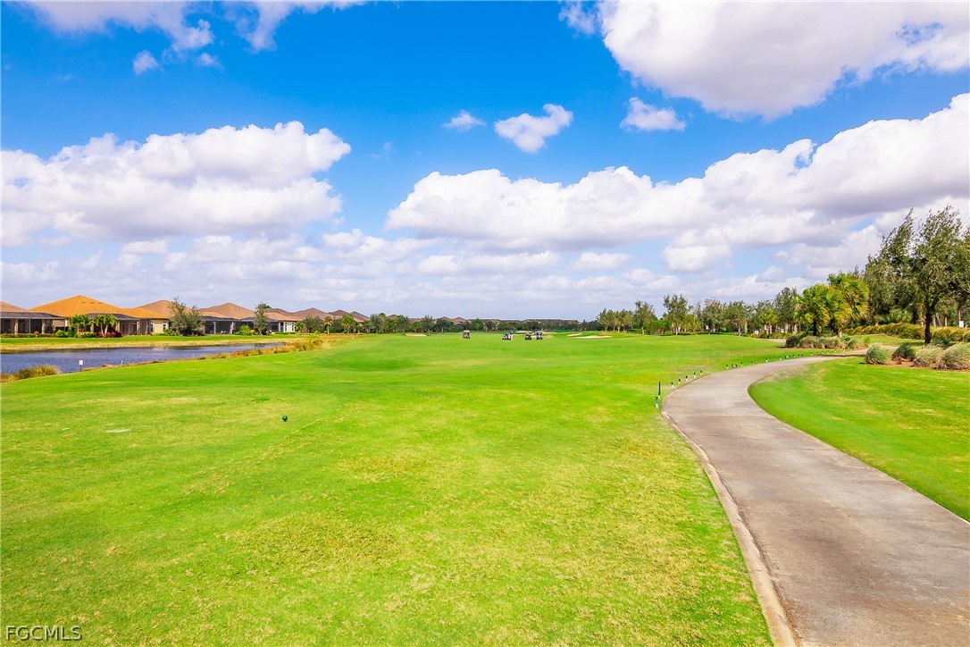 9366 Pocida Court, Unit 203 Naples, FL 34119 - Photo 42 of 46