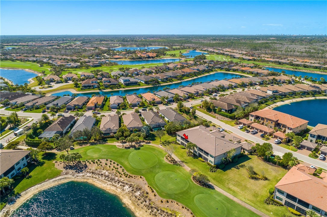 9366 Pocida Court, Unit 203 Naples, FL 34119 - Photo 5 of 46