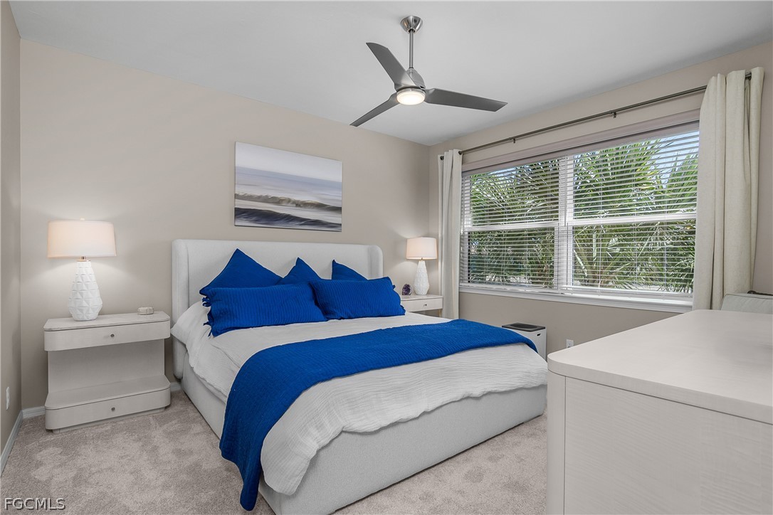 9366 Pocida Court, Unit 203 Naples, FL 34119 - Photo 7 of 46