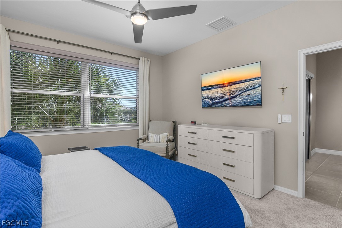 9366 Pocida Court, Unit 203 Naples, FL 34119 - Photo 8 of 46