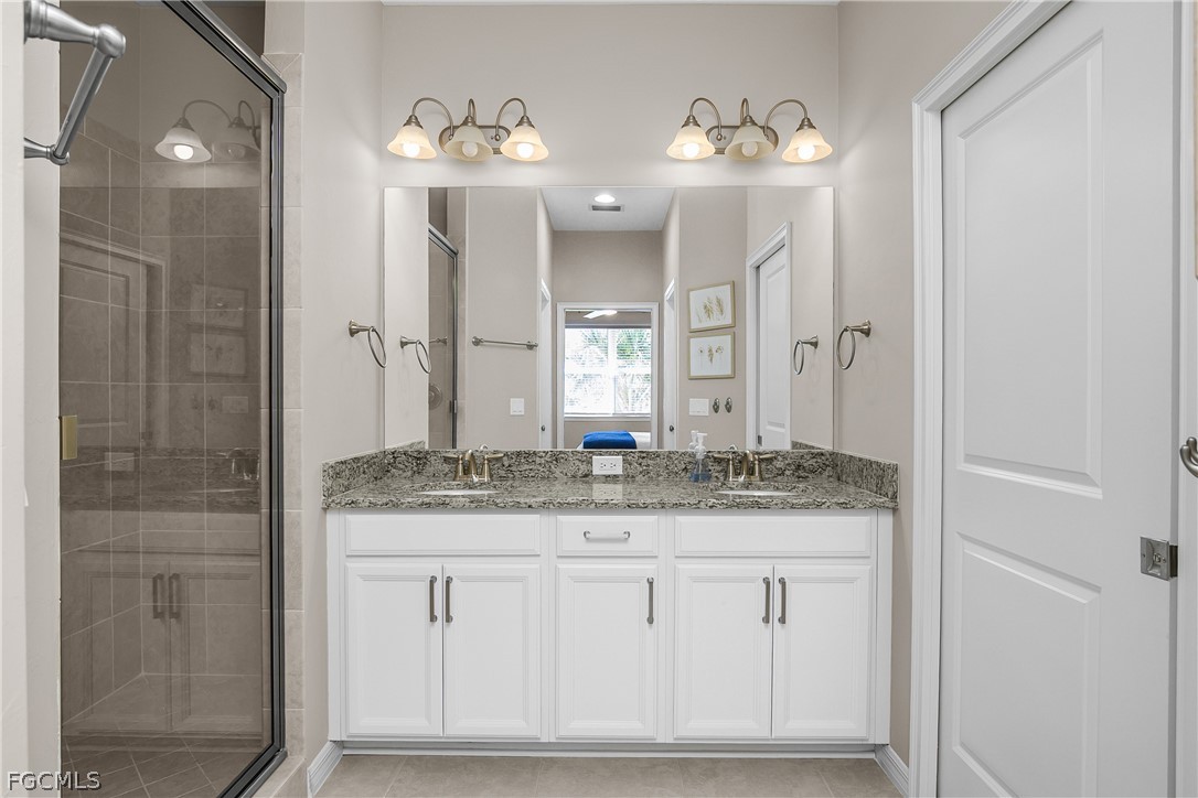 9366 Pocida Court, Unit 203 Naples, FL 34119 - Photo 9 of 46