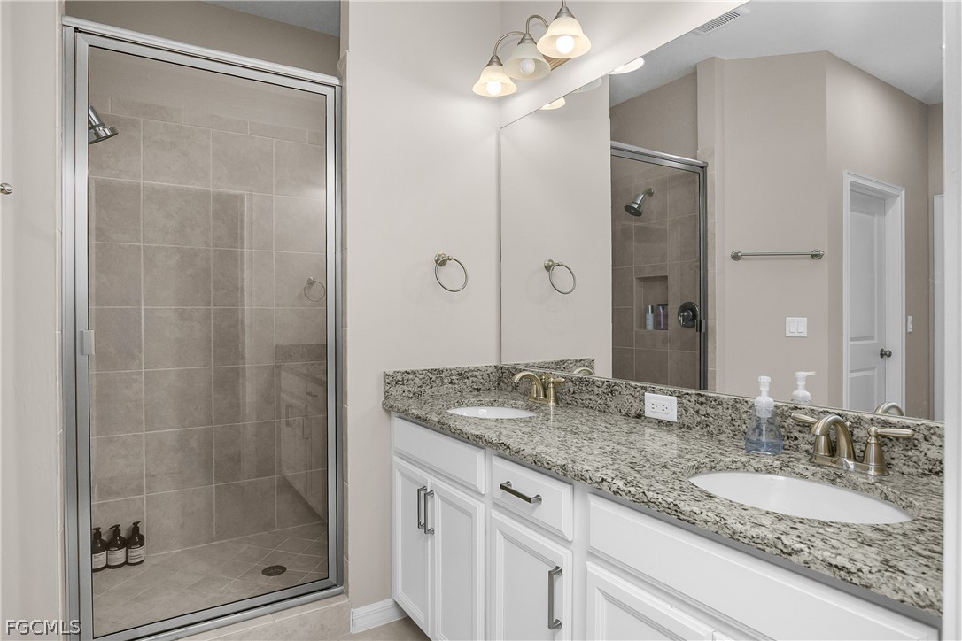 9366 Pocida Court, Unit 203 Naples, FL 34119 - Photo 10 of 46