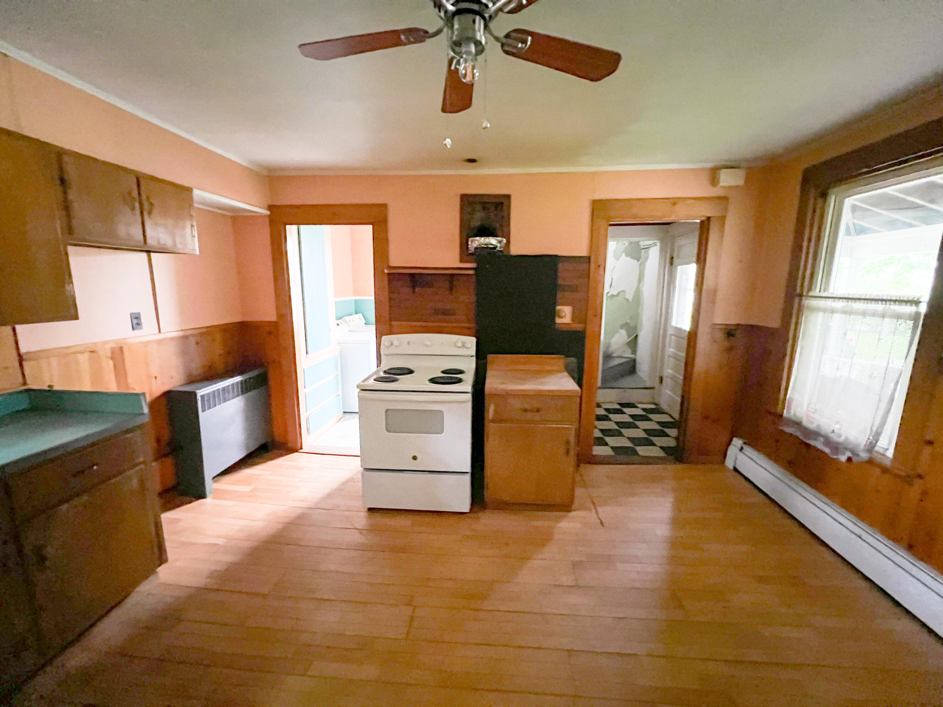 45 South Bay Road Franklin, ME 04634 - Photo 7 of 26 image00020