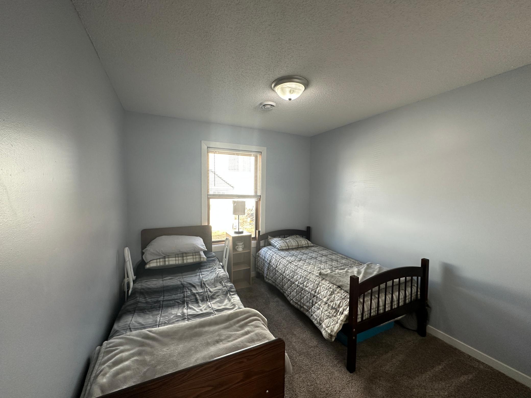 4552 Manor Brook Drive Northwest Rochester, MN 55901 - Photo 11 of 35