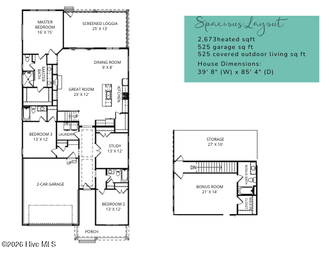 1205 Rockhill Road Castle Hayne, NC 28429 - Photo 28 of 28