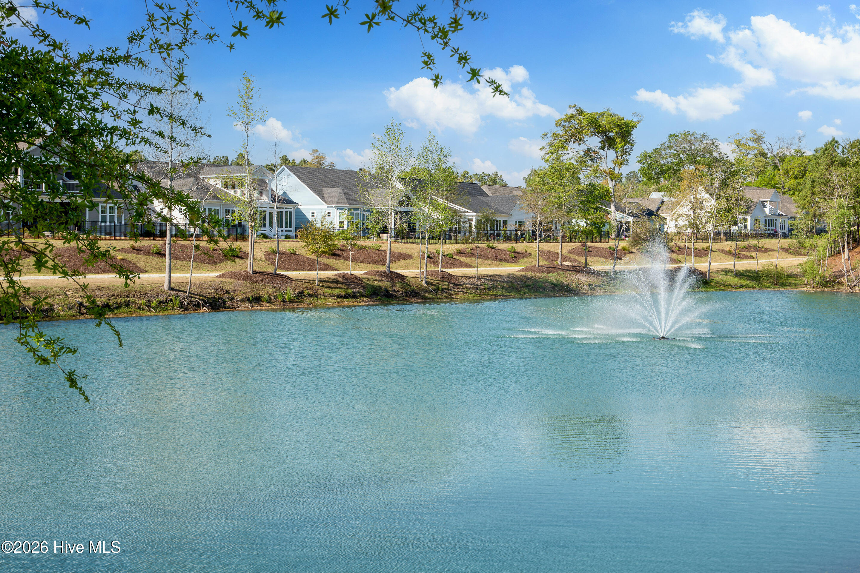 1205 Rockhill Road Castle Hayne, NC 28429 - Photo 23 of 28 Sunset Reach 04-04 MLS-18