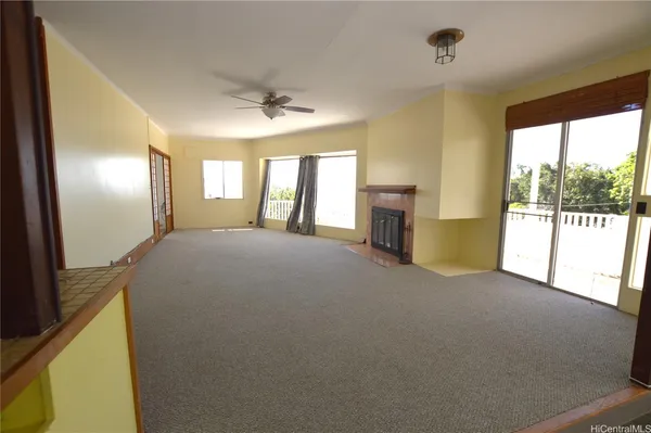$2,900 | 3649 Kawelolani Place, Honolulu, HI 96816