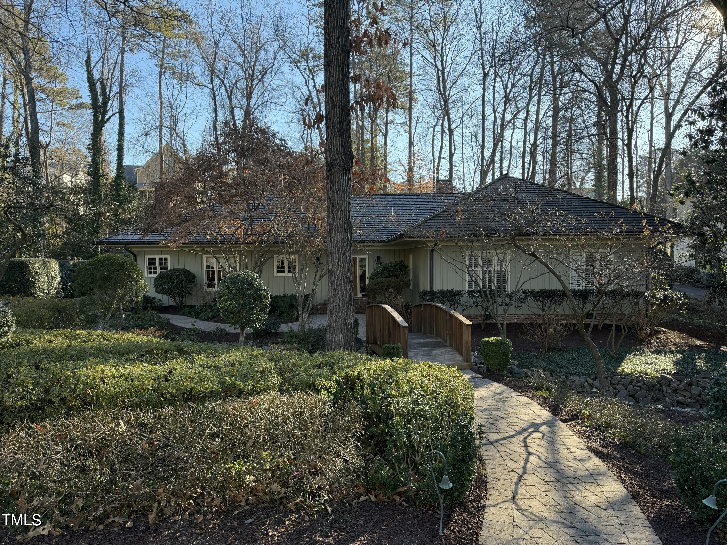 3312 Landor Road Raleigh, NC 27609 - Photo 1 of 3 tempImage3JRBFb