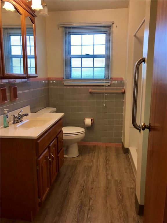 1506 Homestead Road Verona, PA 15147 - Photo 13 of 21 Gallery Image 13