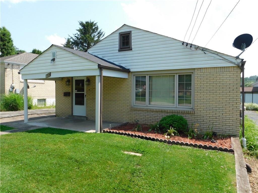 1506 Homestead Road Verona, PA 15147 - Photo 20 of 21 Gallery Image 20