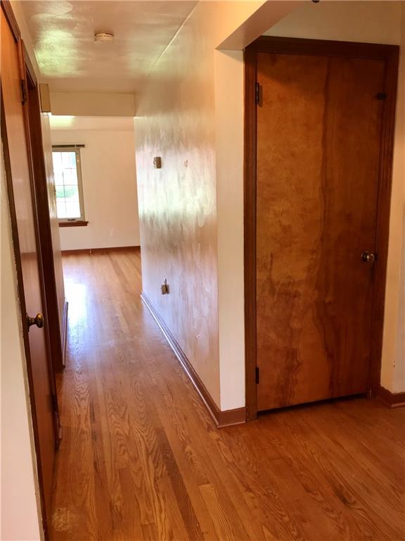 1506 Homestead Road Verona, PA 15147 - Photo 5 of 21 Gallery Image 5
