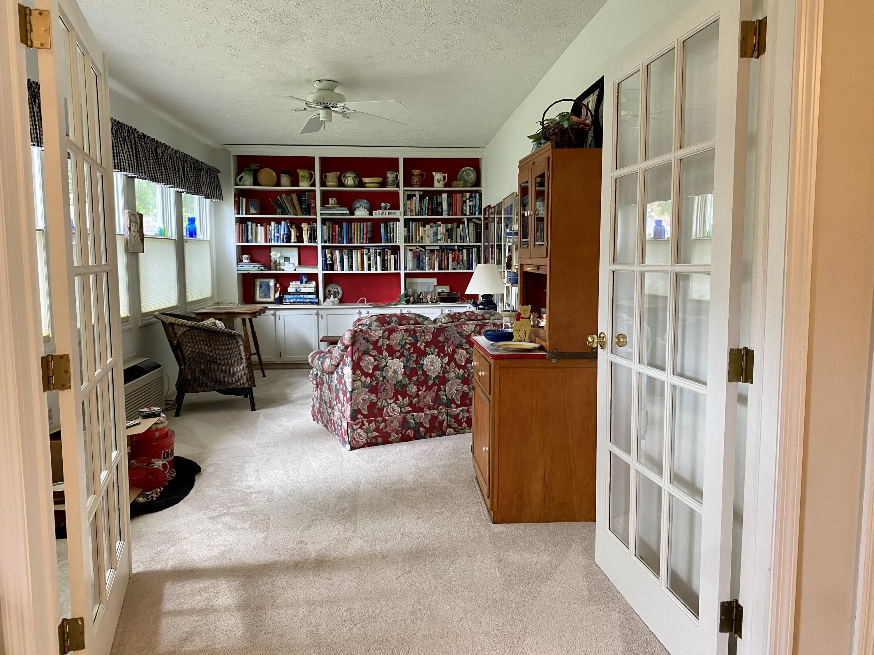 478 Ridgeview Circle East, Unit 6 Springfield, OH 45504 - Photo 12 of 22