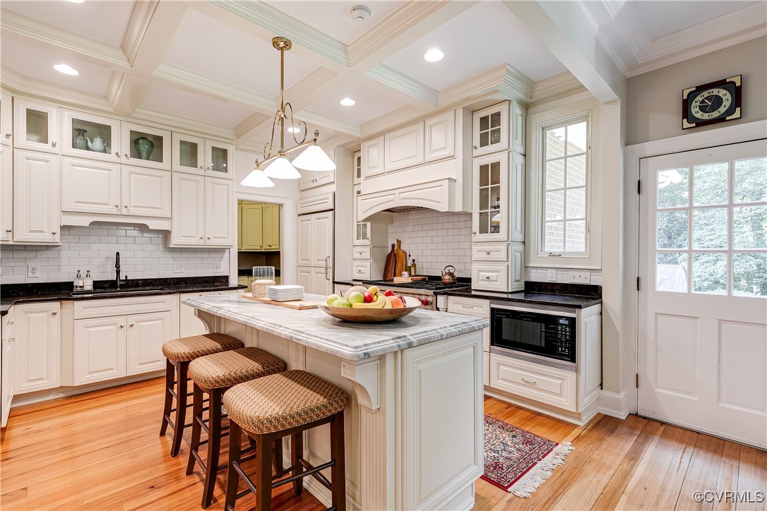 3850 Reeds Landing Circle Midlothian, VA 23113 - Photo 12 of 50 Gallery Image 12