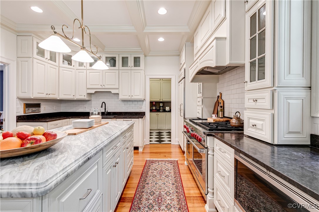 3850 Reeds Landing Circle Midlothian, VA 23113 - Photo 13 of 50 Gallery Image 13
