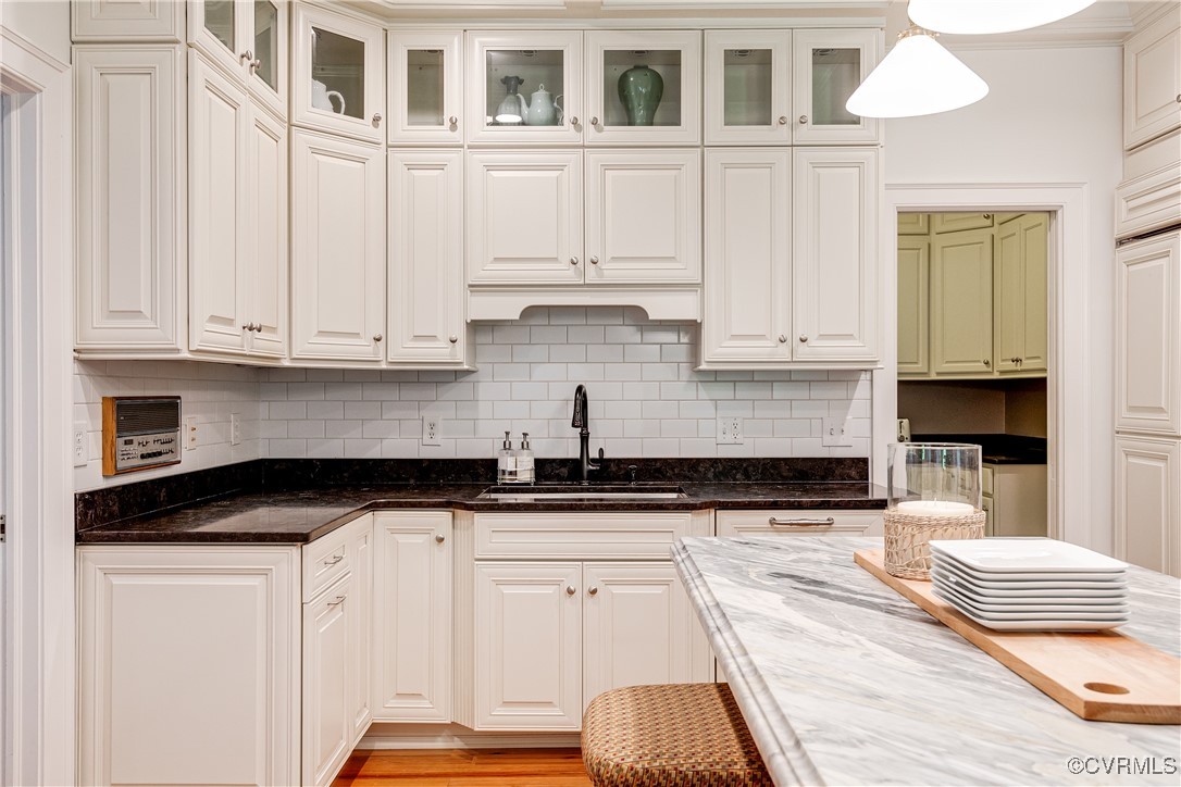 3850 Reeds Landing Circle Midlothian, VA 23113 - Photo 14 of 50 Gallery Image 14