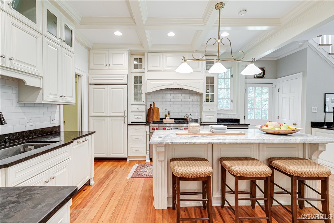 3850 Reeds Landing Circle Midlothian, VA 23113 - Photo 15 of 50 Gallery Image 15
