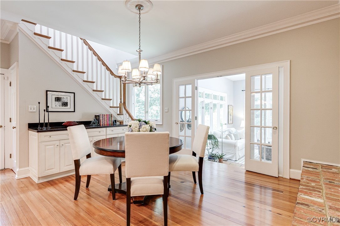 3850 Reeds Landing Circle Midlothian, VA 23113 - Photo 20 of 50 Gallery Image 20
