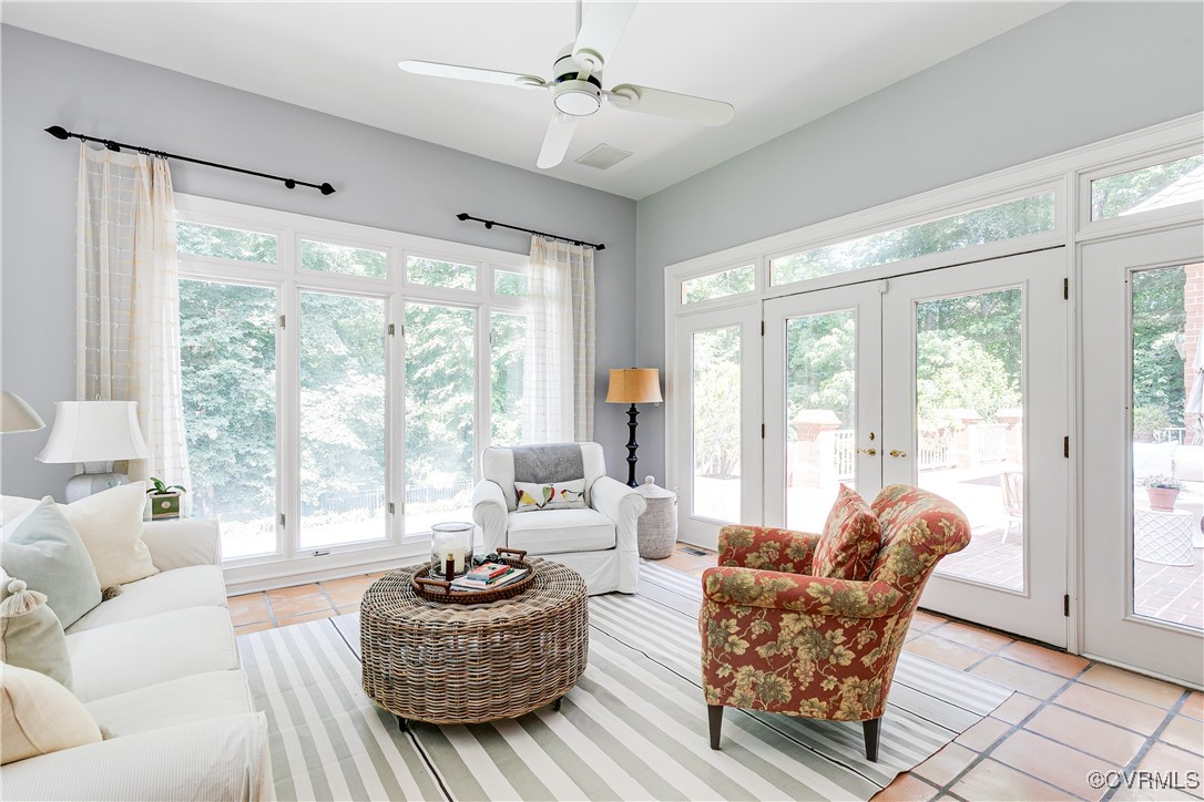 3850 Reeds Landing Circle Midlothian, VA 23113 - Photo 21 of 50 Gallery Image 21