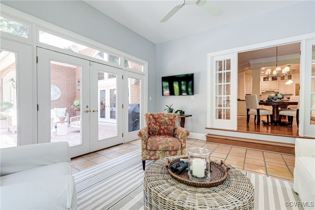 3850 Reeds Landing Circle Midlothian, VA 23113 - Photo 22 of 50 Gallery Image 22