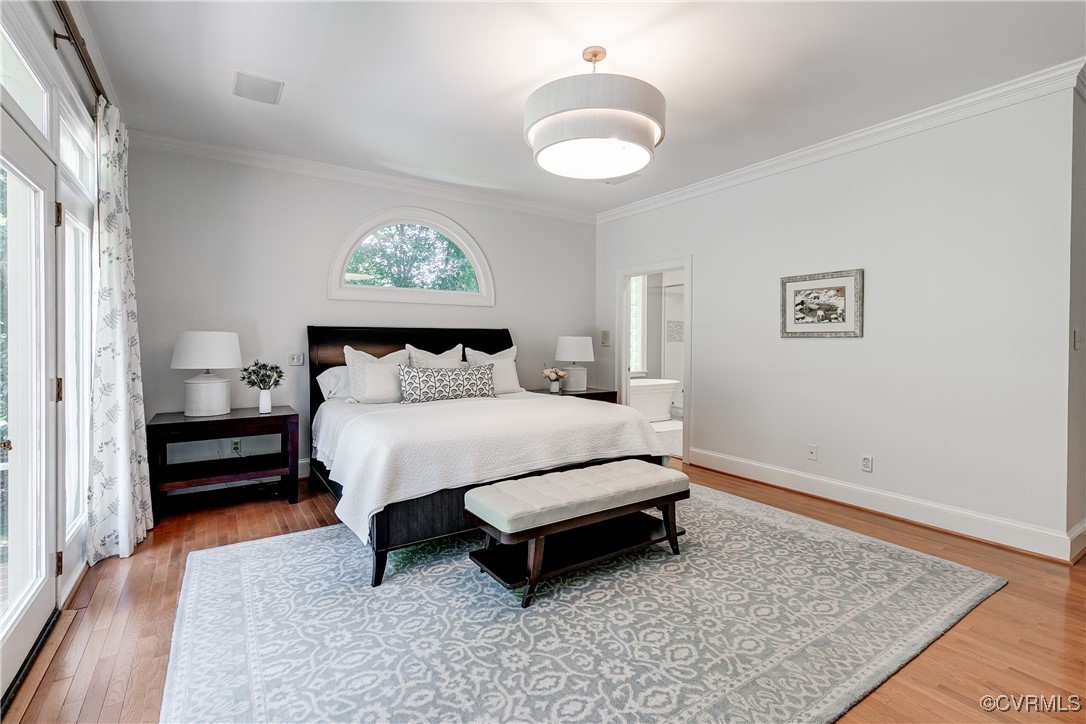 3850 Reeds Landing Circle Midlothian, VA 23113 - Photo 28 of 50 Gallery Image 28