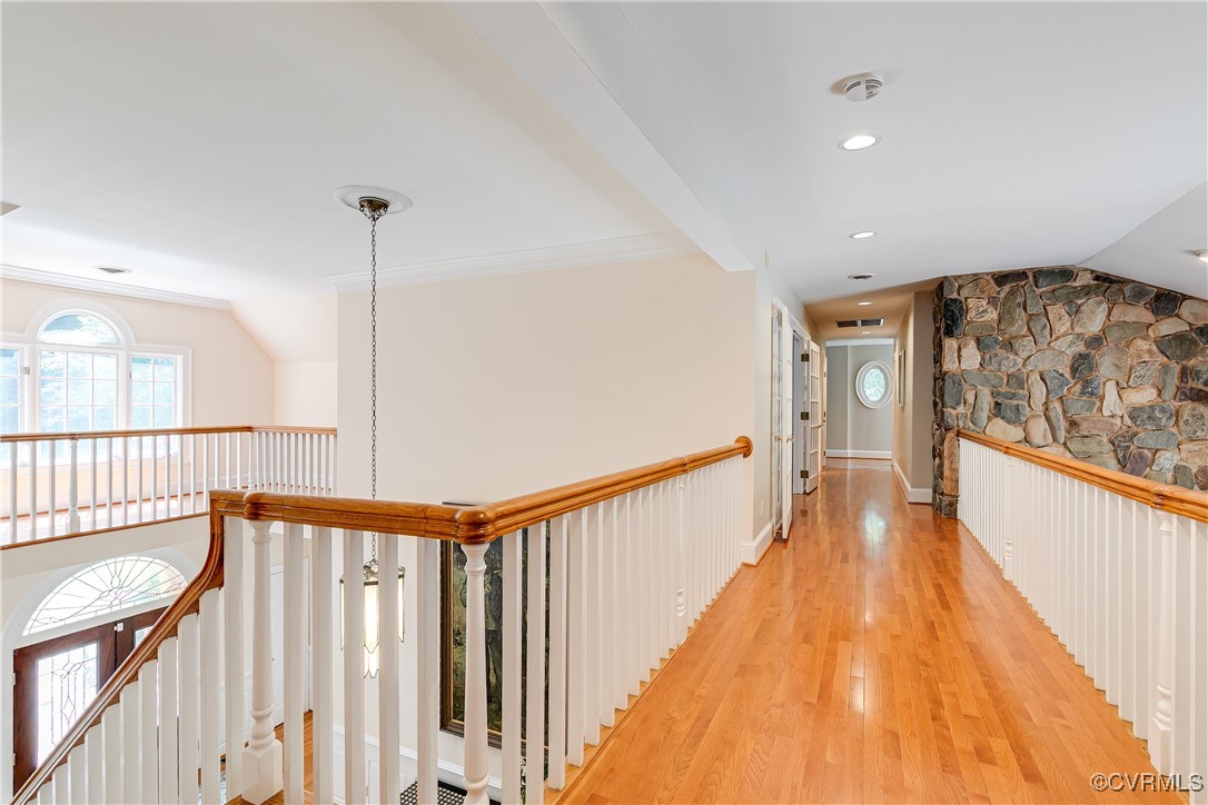 3850 Reeds Landing Circle Midlothian, VA 23113 - Photo 35 of 50 Gallery Image 35