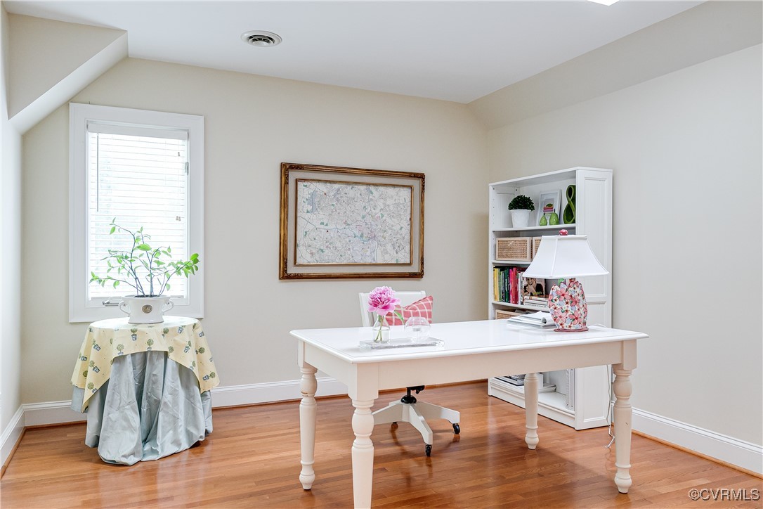 3850 Reeds Landing Circle Midlothian, VA 23113 - Photo 41 of 50 Gallery Image 41