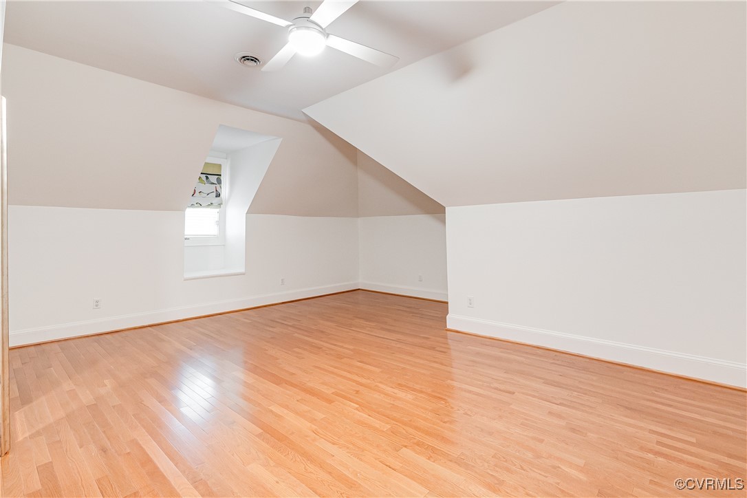 3850 Reeds Landing Circle Midlothian, VA 23113 - Photo 42 of 50 Gallery Image 42