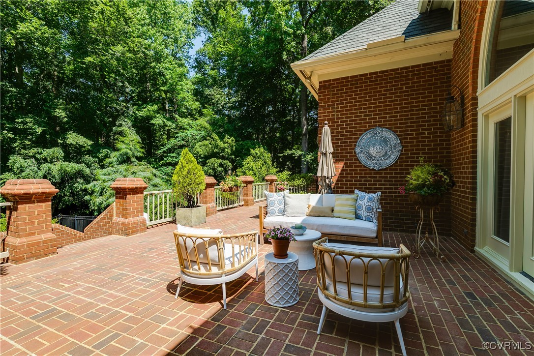 3850 Reeds Landing Circle Midlothian, VA 23113 - Photo 46 of 50 Gallery Image 46