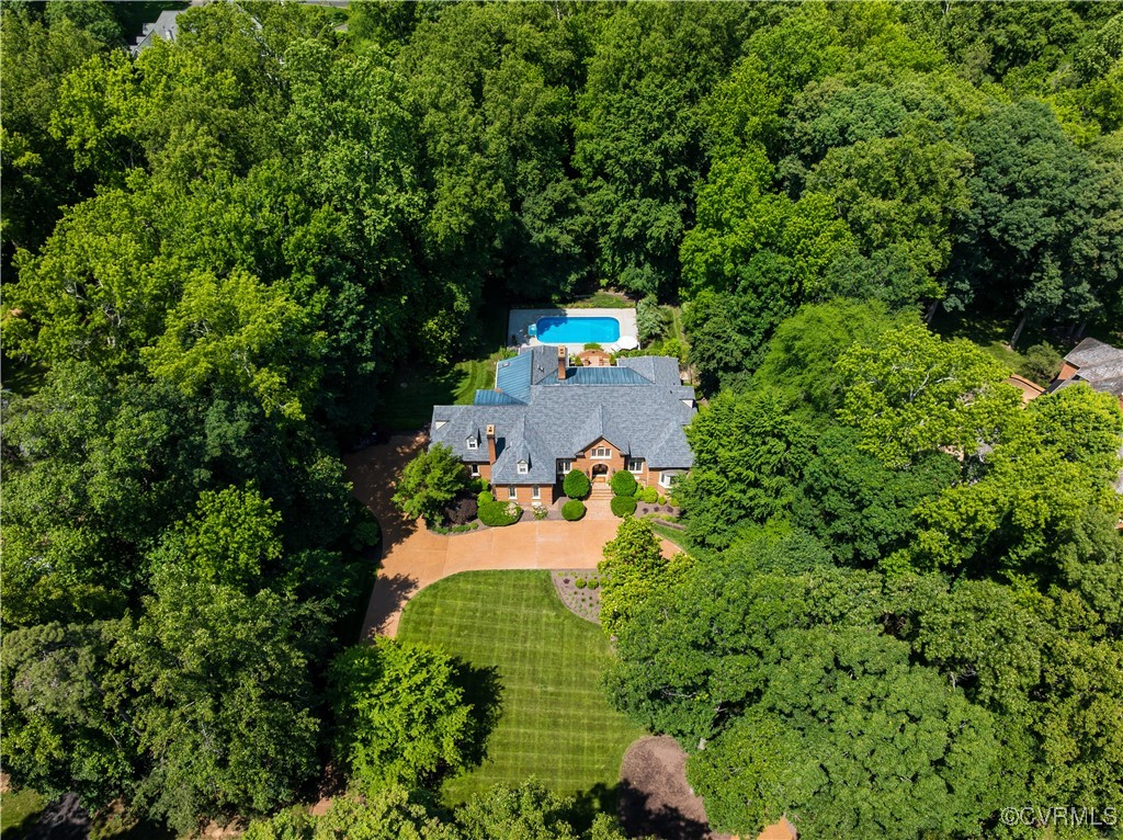 3850 Reeds Landing Circle Midlothian, VA 23113 - Photo 50 of 50 Gallery Image 50