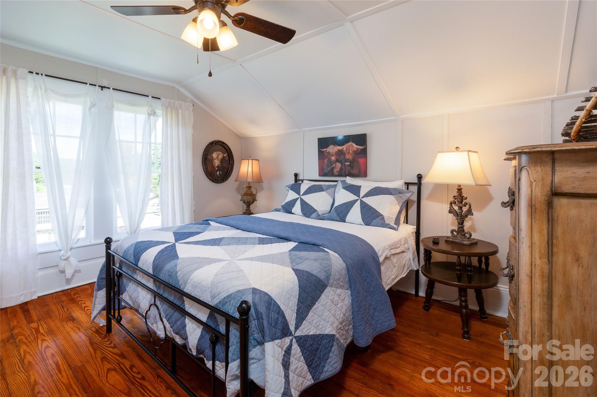 800 Main Street Bryson City, NC 28713 - Photo 21 of 42