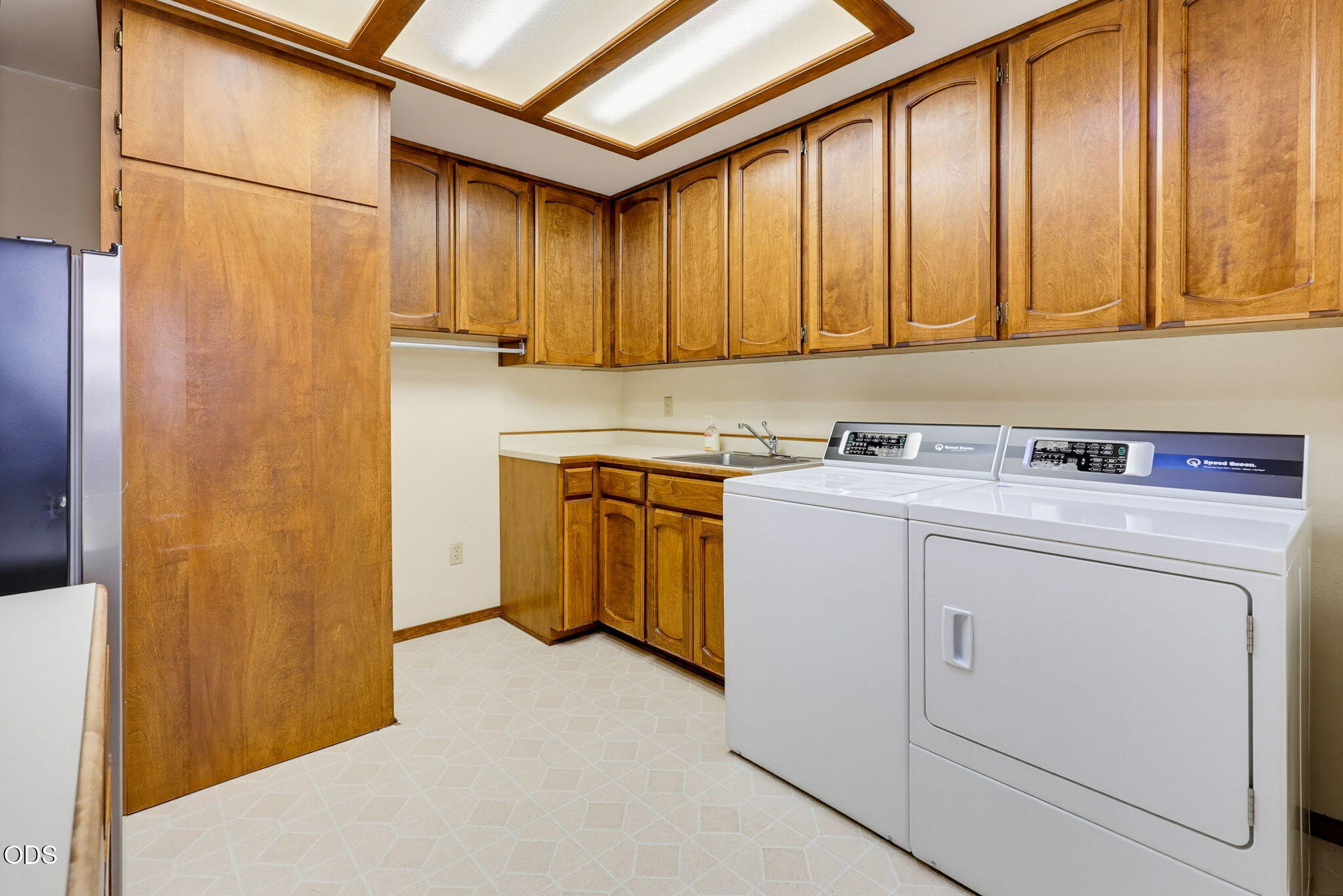 174 Hummingbird Lane Talent, OR 97540 - Photo 41 of 101