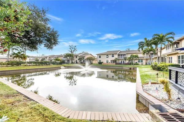 $383,500 | 9049 Antigua Drive, Seminole, FL 33777
