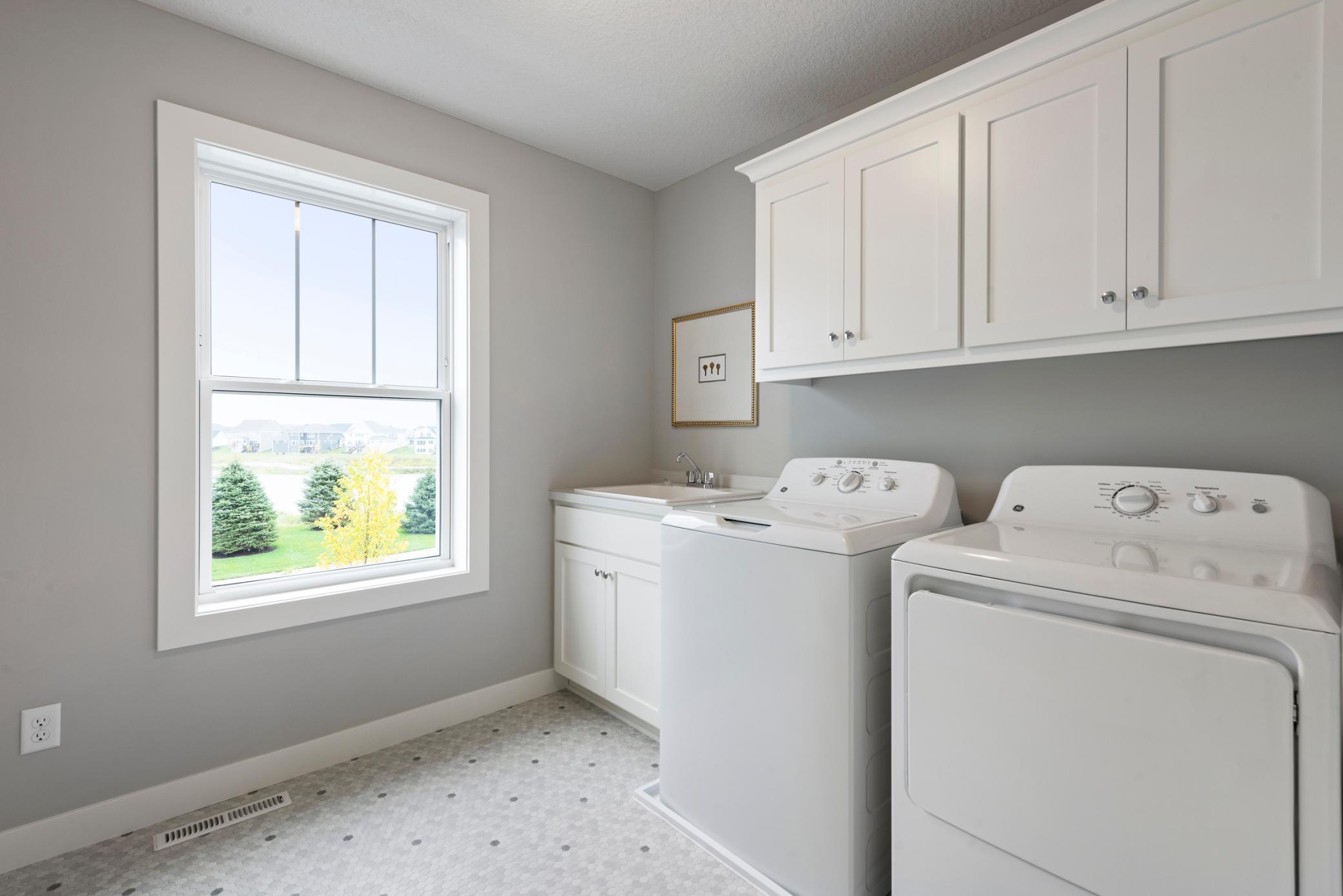 4819 Baker Reserve Lane Maple Plain, MN 55359 - Photo 26 of 29