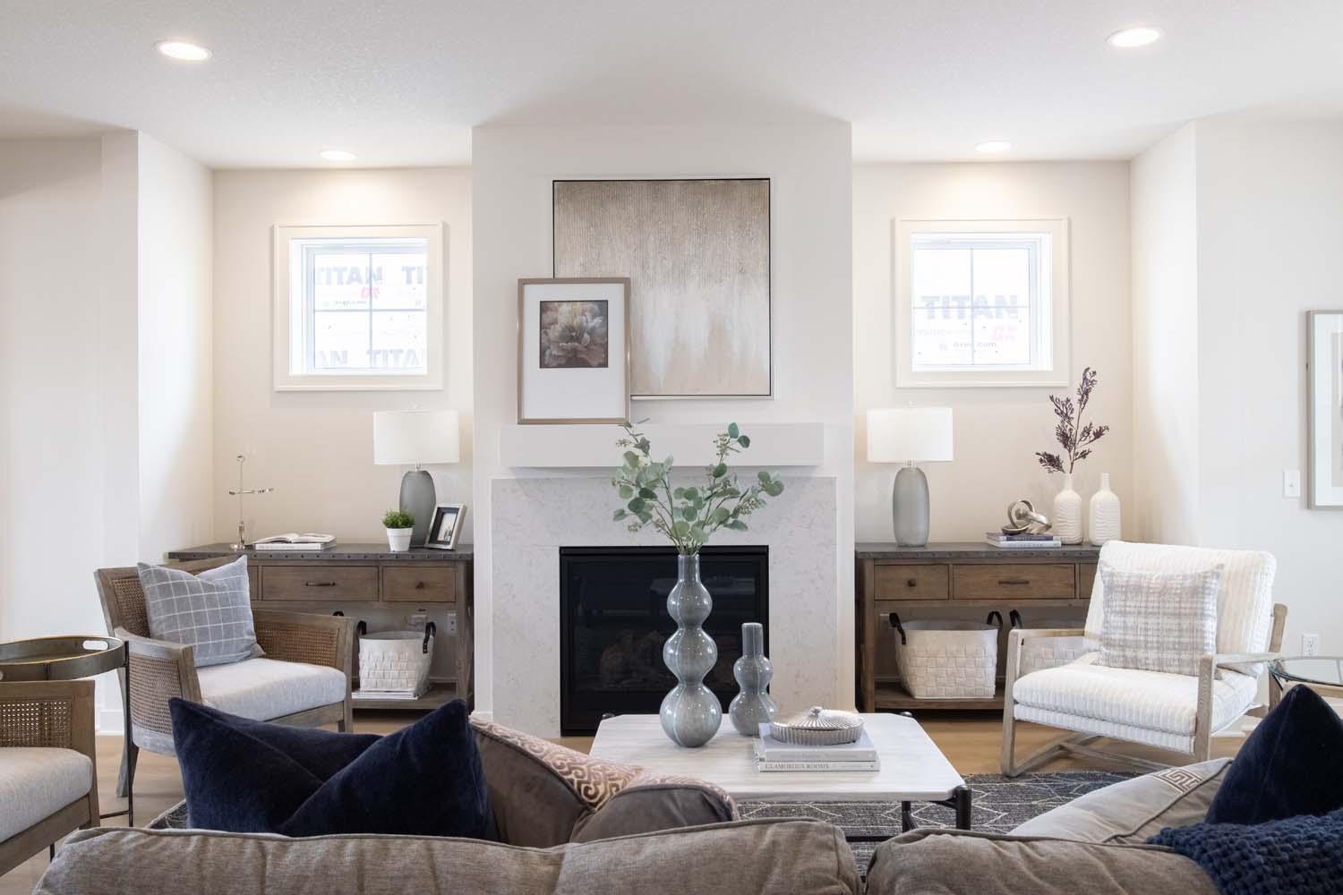 4819 Baker Reserve Lane Maple Plain, MN 55359 - Photo 4 of 29