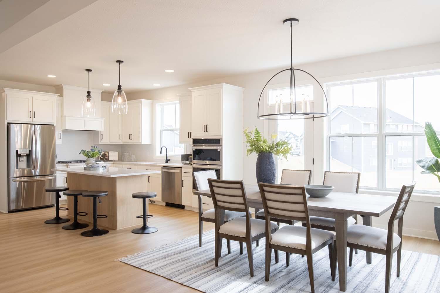 4819 Baker Reserve Lane Maple Plain, MN 55359 - Photo 7 of 29