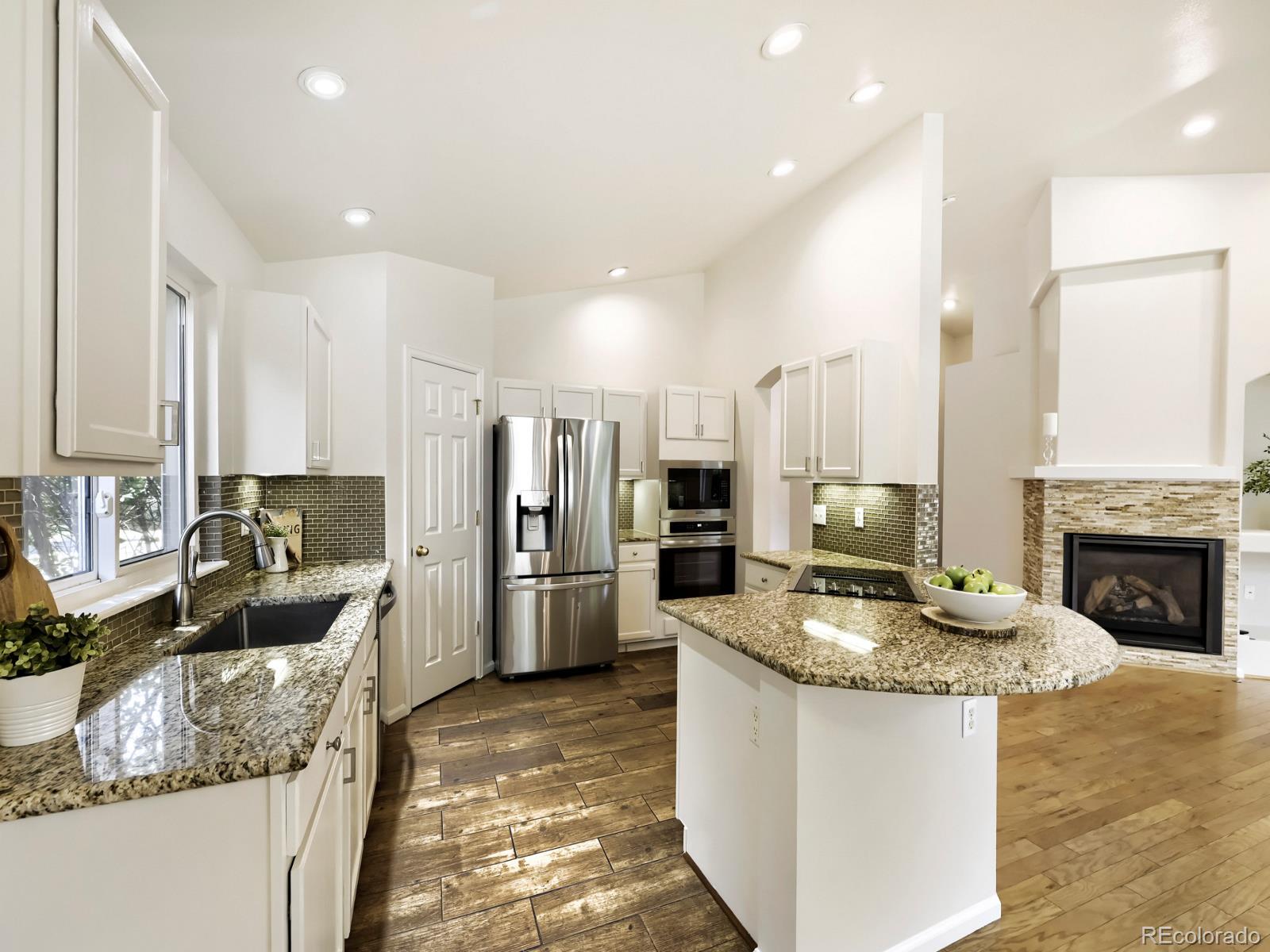 3900 Miller Street Wheat Ridge, CO 80033 - Photo 13 of 30