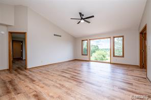 14346 Jerusalem Road Chelsea, MI 48118 - Photo 8 of 65