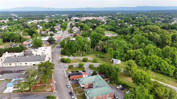 $1,475,000 | 1007 South Main Street, Mount Airy, NC 27030