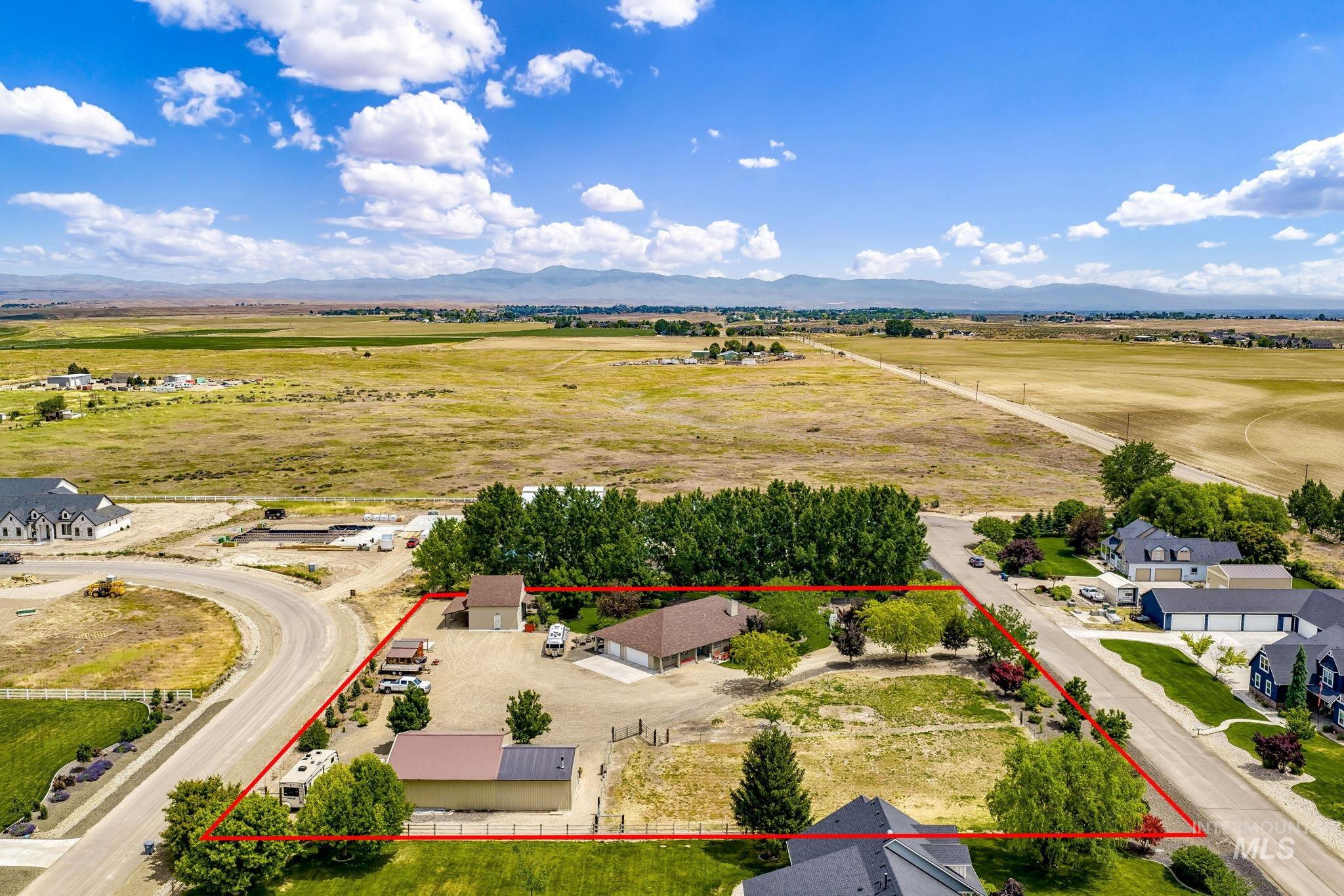 7830 Open Sky Road Middleton, ID 83644 - Photo 47 of 50