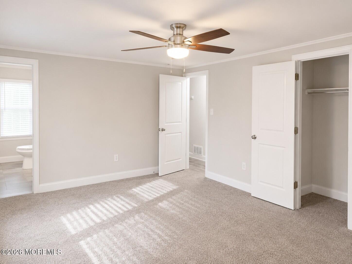 825 Patterson Road Jackson, NJ 08527 - Photo 21 of 30 20