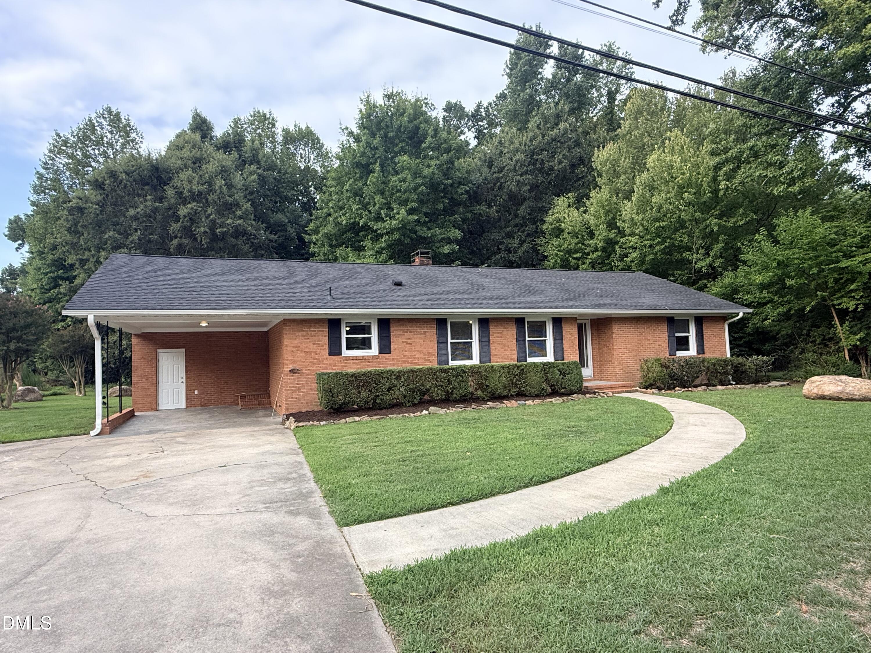 573 Semora Road Roxboro, NC 27573 - Photo 23 of 26 IMG_0977