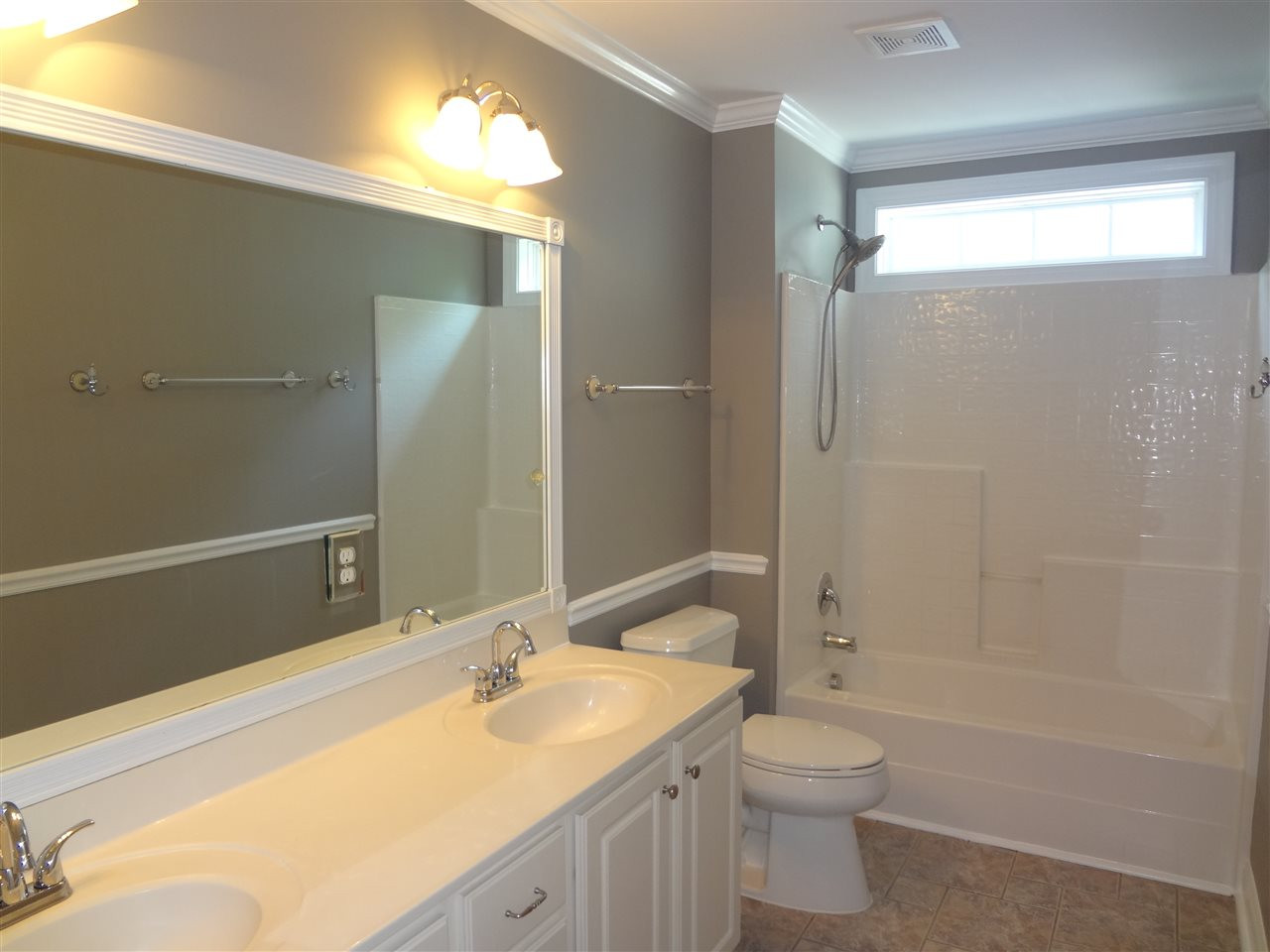 10009 Friedel Place Raleigh, NC 27613 - Photo 16 of 30 Photo 16