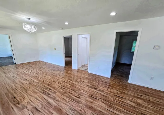 $195,000 | 229 Oak Street, Tyler, MN 56178