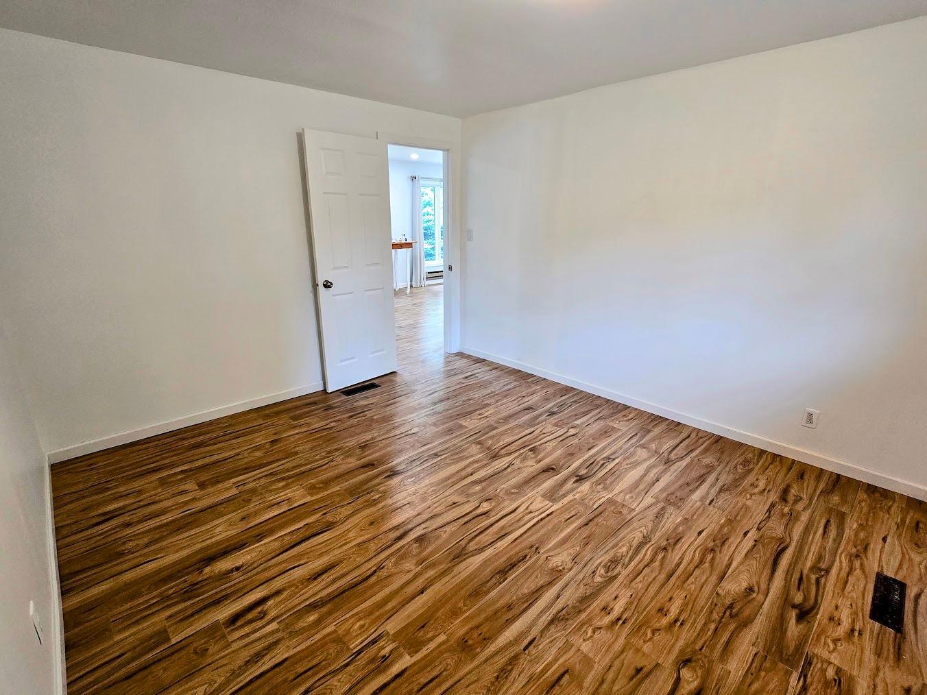 229 Oak Street Tyler, MN 56178 - Photo 12 of 41