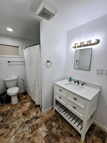 $195,000 | 229 Oak Street, Tyler, MN 56178