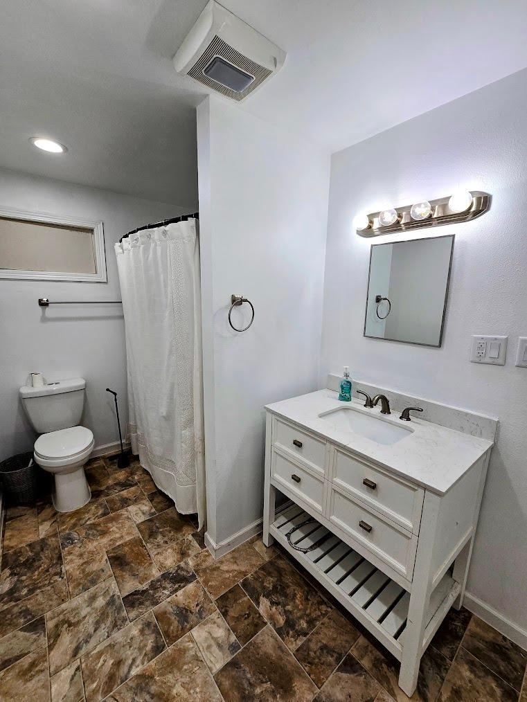 229 Oak Street Tyler, MN 56178 - Photo 14 of 41