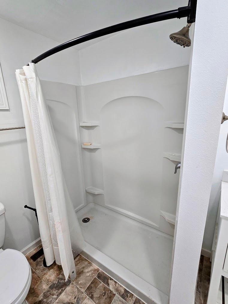 229 Oak Street Tyler, MN 56178 - Photo 15 of 41