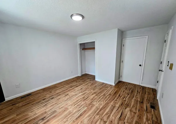 $184,900 | 229 Oak Street, Tyler, MN 56178