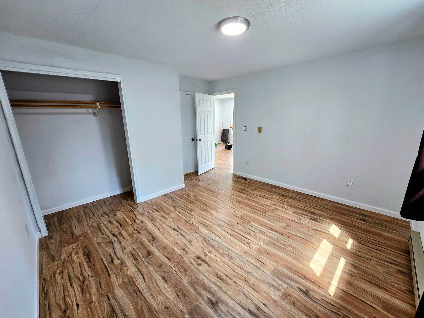 229 Oak Street Tyler, MN 56178 - Photo 18 of 41