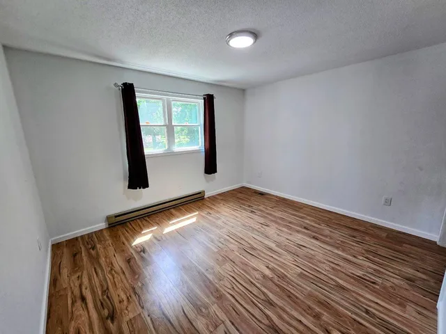 $195,000 | 229 Oak Street, Tyler, MN 56178